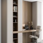Home Office – Office Furniture 510
