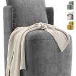 Armchair MADEIRA Cazarina Interiors/Кресло МАДЕЙРА