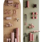 Yoga equipment Yoga equipment