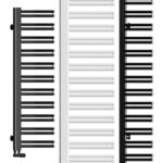 Cordivari Design YARA Radiator