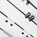 Reggiani set 6 Reggiani set 6