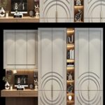 Furniture for children 0621