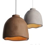Gaspar Pendant Light
