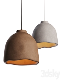 Gaspar Pendant Light