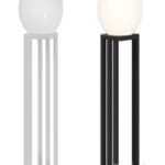 Orsjo – Libreria Table