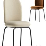 Ace Dining Chair