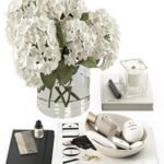 Decorative Set 62