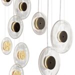 Venicem Zen Suspension