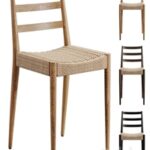 Analy by Kave Home