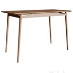 Giano Dining Table Oak