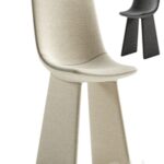 ARMCHAIR BONALDO AGEA