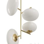 Cornerdesign Hackney