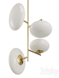 Cornerdesign Hackney