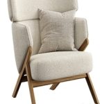 Cordial StudioF Armchair