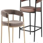 Deephouse Barstool Manchester