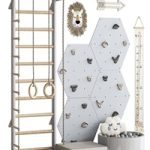 Toys, decor and furniture for children’s 14