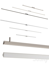 Vibia Spa