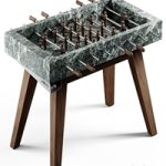 arton.design – anotr soccer table arton.design – anotr soccer table