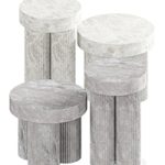 COFFE Table Gear Set