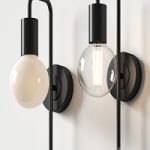 Dena – Dar lightning