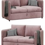 Sofas Mons Wagon