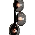 GLASGOW Wall lamp GLASGOW Wall lamp