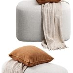 Jysk – OREBO (Pouf)