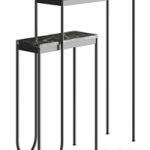 Cider Edition NESTED | Console