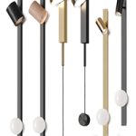 Lampatron Wall Lamps Collection