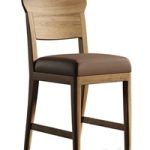 Circe Chair by Gilles and Boissier Circe Chair by Gilles and Boissier