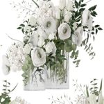 Flower composition – 01