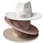 Hat set