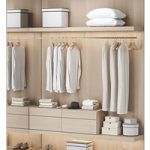 Dressing room NG12 Dressing room NG12