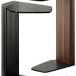 Fiam Italia Stone Coffee Table