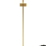 Bolia Reflection Table Lamp Bolia Reflection Table Lamp