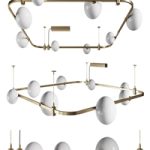 Centersvet Auroom System 6