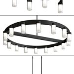 ESFERA pendant lamps