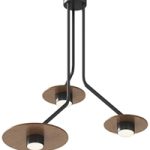 Nowodvorski – Disk 50478 Pendant