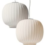 Paper VIPP586 by Vipp