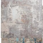 THIBAULT VAN RENNE carpet 004
