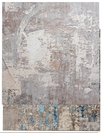 THIBAULT VAN RENNE carpet 004