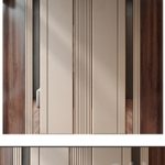 wall panels | 240
