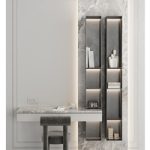 Workplace 005 KM Workplace 005 KM