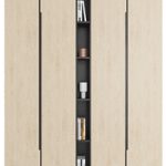 Furniture composition 75