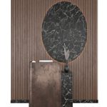 Reception 6 Reception 6