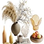 Decoration set 02 Decoration set 02