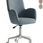 Frey Textile Sky Office Chair Frey Textile Sky Office Chair