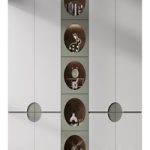 Furniture for children 0654 Furniture for children 0654