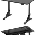 IKEA – UPPSPEL Gaming table IKEA – UPPSPEL Gaming table