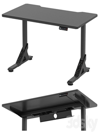 IKEA - UPPSPEL Gaming table